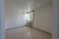 Appartement ANNECY 4 pi&egrave;ces 4445896_2