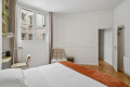 Appartement PARIS 6EME 2 pi&egrave;ces 4445908_2