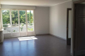Appartement TOULOUSE 3 pi&egrave;ces 4445909_2