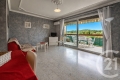 Appartement LE LAVANDOU 1 pi&egrave;ces 4445928_2