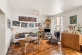 Appartement PARIS 14EME 4 pi&egrave;ces 4445954_2