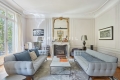 Appartement PARIS 16EME 4445966_2