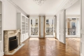 Appartement PARIS 17EME 5 pi&egrave;ces 4445992_2