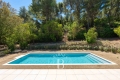 Maison CASSIS 6 pi&egrave;ces 4445995_2