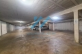 Parking/Garage ROQUEBRUNE-CAP-MARTIN 4446046_2