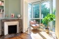 Maison NANTES Les Pins 4446056_2