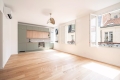 Appartement PARIS 7EME Folie Mericourt 4446058_2
