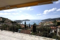 Appartement VILLEFRANCHE-SUR-MER 4446067_2
