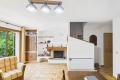 Appartement NICE 4 pi&egrave;ces 4446087_2