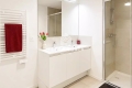 Appartement ST-VINCENT-DE-TYROSSE 2 pi&egrave;ces 4446098_2
