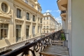 Appartement PARIS 9EME 2 pi&egrave;ces 4446106_2