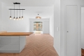 Appartement NICE 3 pi&egrave;ces 4446107_2