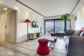 Appartement ANTIBES 3 pi&egrave;ces 4446123_2
