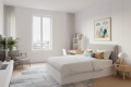 Appartement NICE 3 pi&egrave;ces 4446162_2