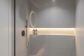 Appartement ISSY LES MOULINEAUX Villiers-Danton 4446238_2