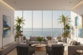 Appartement ANTIBES 0 pi&egrave;ces 4446239_2