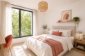 Appartement ST LEU LA FORET 4 pi&egrave;ces 4446266_2