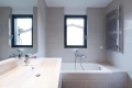 Appartement CLICHY Villiers-Danton 4446271_2