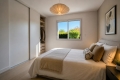 Appartement BORDEAUX Centre Ville 4446297_2