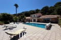 Maison SIX-FOURS-LES-PLAGES 7 pi&egrave;ces 4446321_2