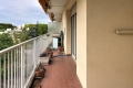 Appartement ANTIBES 4 pi&egrave;ces 4446326_2