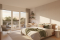 Maison PUGET-SUR-ARGENS Valescure Est-Aiguebonne 4446385_2