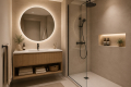 Appartement PUGET-SUR-ARGENS Valescure Est-Aiguebonne 4446386_2