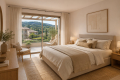 Appartement LA GARDE-FREINET 5 pi&egrave;ces 4446388_2