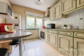 Appartement DIJON 4446397_2