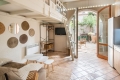 Appartement ST-LAURENT-DU-VAR 1 pi&egrave;ces 4446409_2