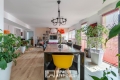Appartement NANTES 5 pi&egrave;ces 4446413_2