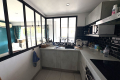 Appartement ST-RAPHAEL 2 pi&egrave;ces 4446428_2