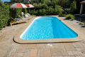 Maison FLAYOSC Nord Rn 4446440_2