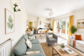 Maison ST-RAPHAEL Nord Rn 4446444_2