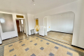 Appartement LA SEYNE-SUR-MER Nord Rn 4446452_2
