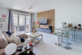 Appartement DRAGUIGNAN Nord Rn 4446463_2