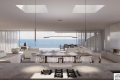 Maison EZE 0 pi&egrave;ces 4445494_3