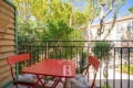 Appartement ST-TROPEZ 1 pi&egrave;ces 4445519_3