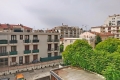 Appartement NICE 3 pi&egrave;ces 4445522_3