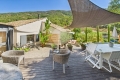 Maison STE-MAXIME 4 pi&egrave;ces 4445538_3