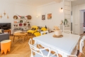Appartement NICE 3 pi&egrave;ces 4445575_3