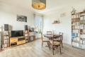 Appartement ERMONT 3 pi&egrave;ces 4445579_3