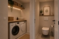 Appartement VILLENAVE-D'ORNON 4 pi&egrave;ces 4445651_3