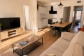 Appartement BORDEAUX 4 pi&egrave;ces 4445725_3