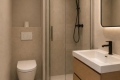 Appartement BORDEAUX 2 pi&egrave;ces 4445727_3