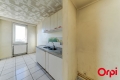 Appartement VILLEURBANNE 3 pi&egrave;ces 4445756_3