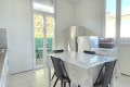 Appartement NICE 3 pi&egrave;ces 4445761_3