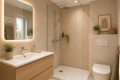 Appartement LA SEYNE-SUR-MER Le Jonquet 4445769_3