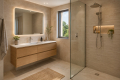 Maison BORMES-LES-MIMOSAS 5 pi&egrave;ces 4445773_3