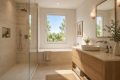 Maison ROQUEBRUNE-SUR-ARGENS 4 pi&egrave;ces 4445780_3